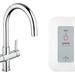 Grohe Red Duo-art37503-30083000-Смесители-2-thumb