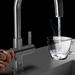 Grohe Red Duo-art37503-30083000-Смесители-13-thumb