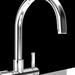 Grohe Red Duo-art37503-30083000-Смесители-14-thumb