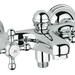 Grohe Sinfonia-art33750-25030000-Смесители-2-thumb