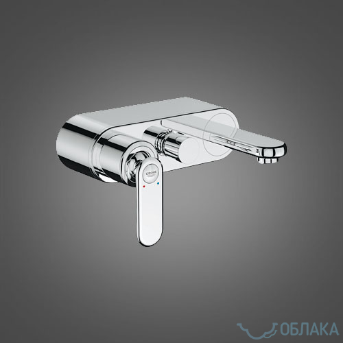 Grohe Veris-art48824-32195000-Смесители-1