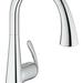 Grohe Zedra-art40497-32294001-Смесители-2-thumb