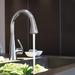 Grohe Zedra-art40497-32294001-Смесители-4-thumb