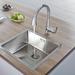 Grohe Zedra-art40497-32294001-Смесители-6-thumb