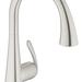 Grohe Zedra-art42416-32294SD1-Смесители-2-thumb