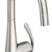 Grohe Zedra-art50155-32296SD0-Смесители-2-thumb