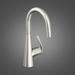 Grohe Zedra-art50155-32296SD0-Смесители-6-thumb