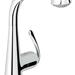 Grohe Zedra-art45192-32553000-Смесители-2-thumb