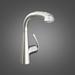 Grohe Zedra-art45192-32553000-Смесители-5-thumb