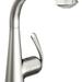 Grohe Zedra-art34418-32553SD0-Смесители-2-thumb