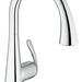 Grohe Zedra Touch-art46896-30219000-Смесители-2-thumb