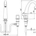 Jacob Delafon Elevation-art39245-E18871-CP-Смесители-3-thumb