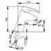 Jacob Delafon Panache-art33558-E72242-CP-Смесители-2-thumb