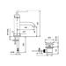 Jacob Delafon Purist-art48030-E14402-4A-CP-Смесители-4-thumb