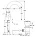 Jacob Delafon Talan-art36203-E10085RU-CP-Смесители-5-thumb