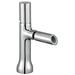 Jacob Delafon Toobi-art40332-E8961-CP-Смесители-1-thumb