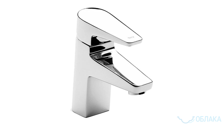 Roca Esmai-art38600-5A3131C00-Смесители-1