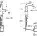 Roca Loft Elite-art46341-5A6051C00-Смесители-1-thumb