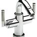Roca Loft Elite-art46341-5A6051C00-Смесители-2-thumb