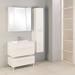 Акватон-art53986--Мебель для ванной комнаты-2-thumb