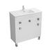 Тумба Диана-101-art52024--Мебель для ванной комнаты-1-thumb