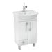 Тумба Диана-50 l с ящиком-art52124--Мебель для ванной комнаты-1-thumb