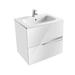 Roca Victoria Nord 60 Ice Edition-art52714--Мебель для ванной комнаты-1-thumb