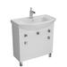 Тумба Диана-80 с ящиками-art8004--Мебель для ванной комнаты-1-thumb