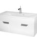 Тумба подвесная Мирта-100-art21060--Мебель для ванной комнаты-1-thumb