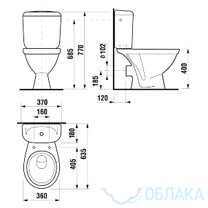 Jika-art41026--Унитазы-1