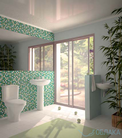 Santeri-art44732-1.P201.8.S00B.F-Унитазы-1