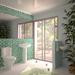 Santeri-art44732-1.P201.8.S00B.F-Унитазы-3-thumb