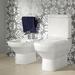 Villeroy & Boch-art47876--Унитазы-1-thumb