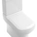 Villeroy & Boch-art47876--Унитазы-2-thumb