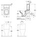 Villeroy & Boch-art47876--Унитазы-4-thumb