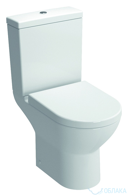 VitrA-art47276-9816B003-7201-Унитазы-1