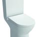 VitrA-art47276-9816B003-7201-Унитазы-1-thumb