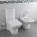VitrA-art44735-9795B003-1173-Унитазы-1-thumb