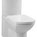 VitrA-art44735-9795B003-1173-Унитазы-2-thumb