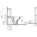 VitrA-art44735-9795B003-1173-Унитазы-4-thumb