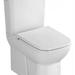 VitrA-art43078-9800B003-7204-Унитазы-2-thumb