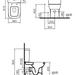 VitrA-art43078-9800B003-7204-Унитазы-3-thumb