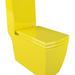 Arcus-art50338-050 yellow-Унитазы-2-thumb