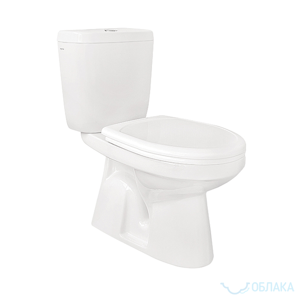 Santek-art52864--Унитазы-1