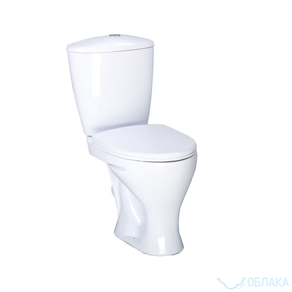 Santeri-art52965--Унитазы-1