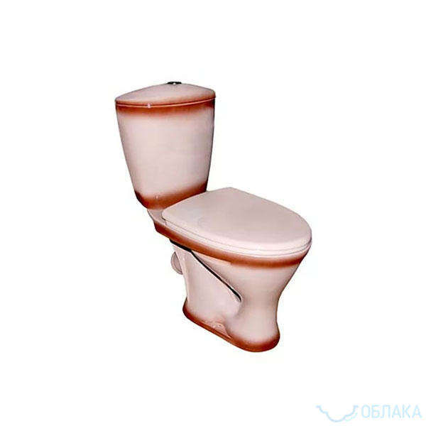 Santeri-art52967--Унитазы-1