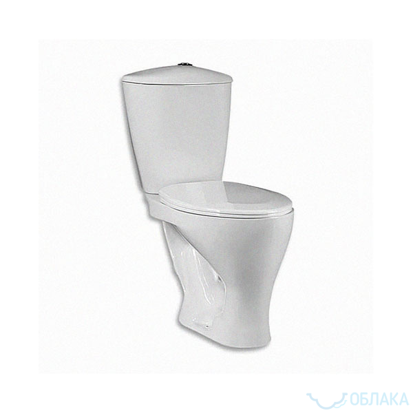 Santeri-art52968--Унитазы-1
