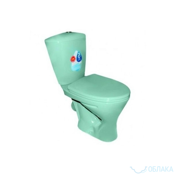 Santeri-art52969--Унитазы-1