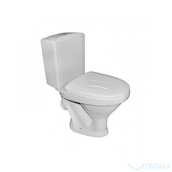 Santeri-art52971--Унитазы-1