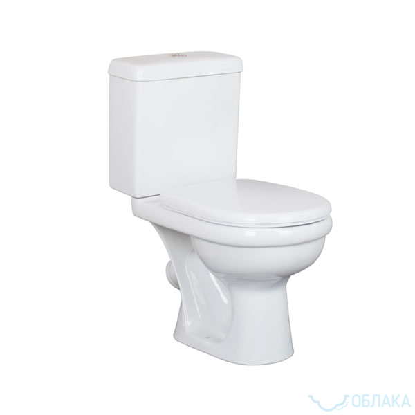Santeri-art52972--Унитазы-1